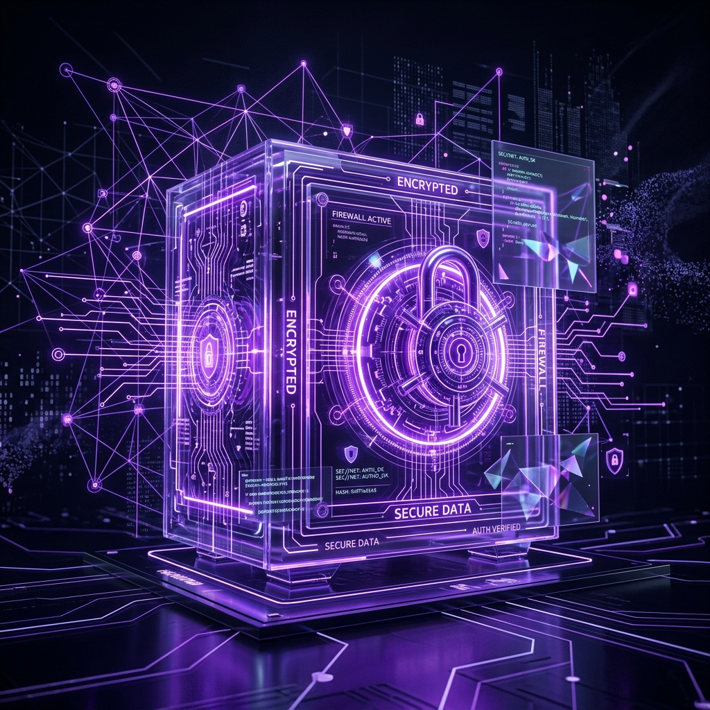 IP Reputation